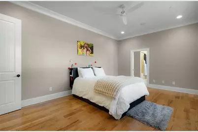 105 Ansley Drive, Calhoun, GA 30701 - Photo 37