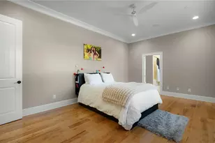 105 Ansley Dr, Calhoun, GA 30701 - Photo 37