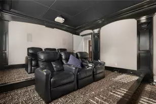 105 Ansley Dr, Calhoun, GA 30701 - Photo 35