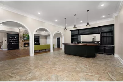 105 Ansley Drive, Calhoun, GA 30701 - Photo 65