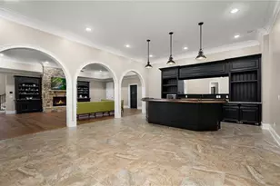 105 Ansley Dr, Calhoun, GA 30701 - Photo 65