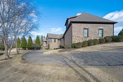 105 Ansley Drive, Calhoun, GA 30701 - Photo 85