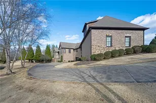 105 Ansley Dr, Calhoun, GA 30701 - Photo 85