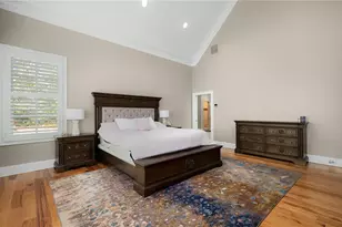 105 Ansley Dr, Calhoun, GA 30701 - Photo 43