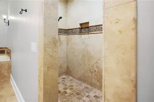 105 Ansley Dr, Calhoun, GA 30701 - Photo 73