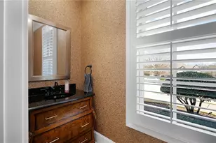 105 Ansley Dr, Calhoun, GA 30701 - Photo 31