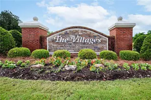 105 Ansley Dr, Calhoun, GA 30701 - Photo 89