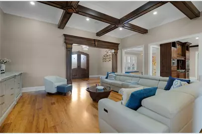 105 Ansley Drive, Calhoun, GA 30701 - Photo 13