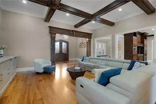 105 Ansley Dr, Calhoun, GA 30701 - Photo 13