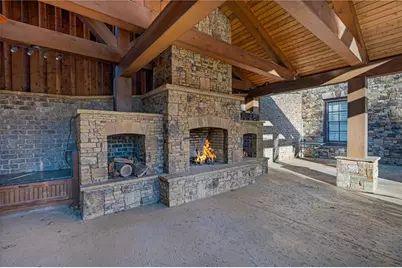 105 Ansley Drive, Calhoun, GA 30701 - Photo 79