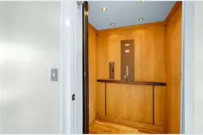 105 Ansley Drive, Calhoun, GA 30701 - Photo 59