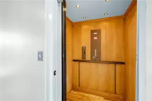 105 Ansley Dr, Calhoun, GA 30701 - Photo 59