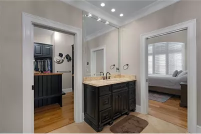 105 Ansley Drive, Calhoun, GA 30701 - Photo 47