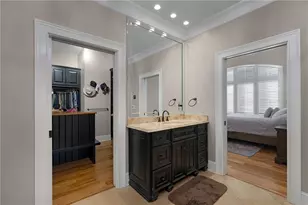 105 Ansley Dr, Calhoun, GA 30701 - Photo 47