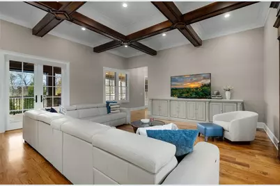 105 Ansley Drive, Calhoun, GA 30701 - Photo 15