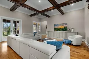 105 Ansley Dr, Calhoun, GA 30701 - Photo 15