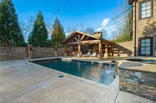 105 Ansley Dr, Calhoun, GA 30701 - Photo 81