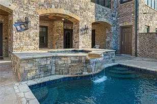 105 Ansley Dr, Calhoun, GA 30701 - Photo 77