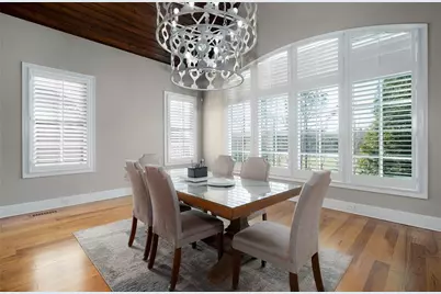 105 Ansley Drive, Calhoun, GA 30701 - Photo 27