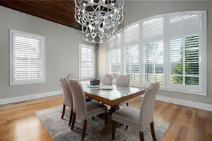 105 Ansley Dr, Calhoun, GA 30701 - Photo 27