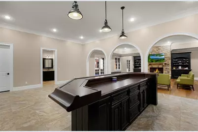 105 Ansley Drive, Calhoun, GA 30701 - Photo 67