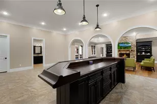 105 Ansley Dr, Calhoun, GA 30701 - Photo 67