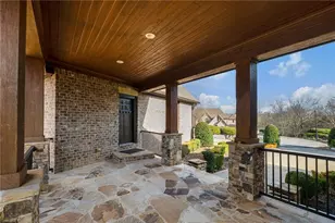 105 Ansley Dr, Calhoun, GA 30701 - Photo 9