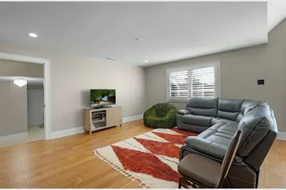 105 Ansley Drive, Calhoun, GA 30701 - Photo 53