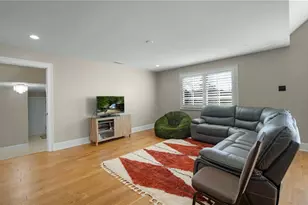 105 Ansley Dr, Calhoun, GA 30701 - Photo 53