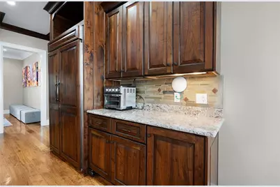 105 Ansley Drive, Calhoun, GA 30701 - Photo 23