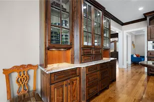 105 Ansley Dr, Calhoun, GA 30701 - Photo 25
