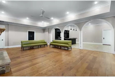 105 Ansley Drive, Calhoun, GA 30701 - Photo 63