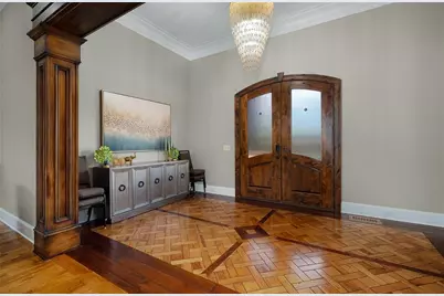 105 Ansley Drive, Calhoun, GA 30701 - Photo 11