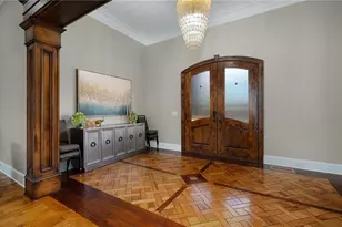 105 Ansley Dr, Calhoun, GA 30701 - Photo 11