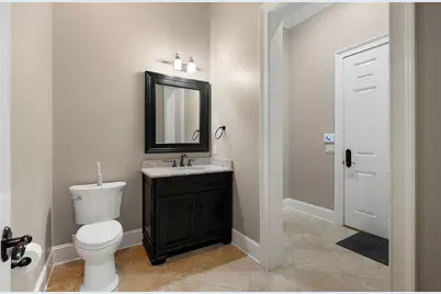 105 Ansley Drive, Calhoun, GA 30701 - Photo 69