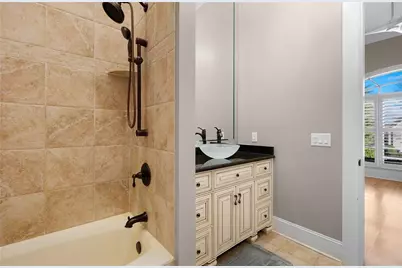 105 Ansley Drive, Calhoun, GA 30701 - Photo 41