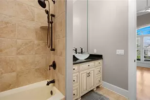 105 Ansley Dr, Calhoun, GA 30701 - Photo 41