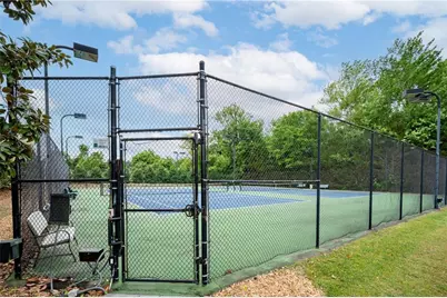 105 Ansley Drive, Calhoun, GA 30701 - Photo 93