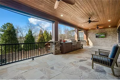 105 Ansley Drive, Calhoun, GA 30701 - Photo 75