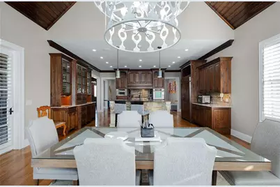 105 Ansley Drive, Calhoun, GA 30701 - Photo 29