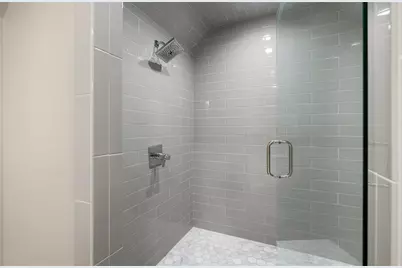 105 Ansley Drive, Calhoun, GA 30701 - Photo 57