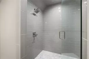 105 Ansley Dr, Calhoun, GA 30701 - Photo 57