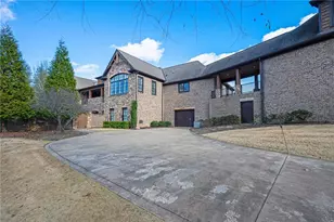 105 Ansley Dr, Calhoun, GA 30701 - Photo 87