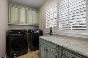 105 Ansley Dr, Calhoun, GA 30701 - Photo 33