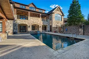 105 Ansley Dr, Calhoun, GA 30701 - Photo 83