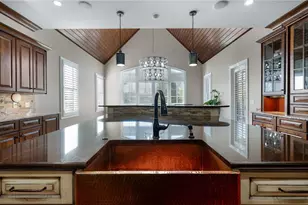 105 Ansley Dr, Calhoun, GA 30701 - Photo 21