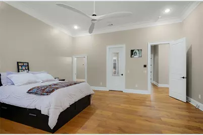 105 Ansley Drive, Calhoun, GA 30701 - Photo 71