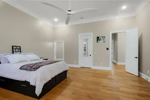 105 Ansley Dr, Calhoun, GA 30701 - Photo 71