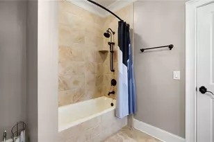 105 Ansley Dr, Calhoun, GA 30701 - Photo 39