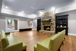 105 Ansley Dr, Calhoun, GA 30701 - Photo 61